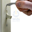 NiteIze DoohicKey® QuicKey Key Tool Accessories > Other Accessories
