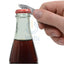 NiteIze DoohicKey® QuicKey Key Tool Accessories > Other Accessories