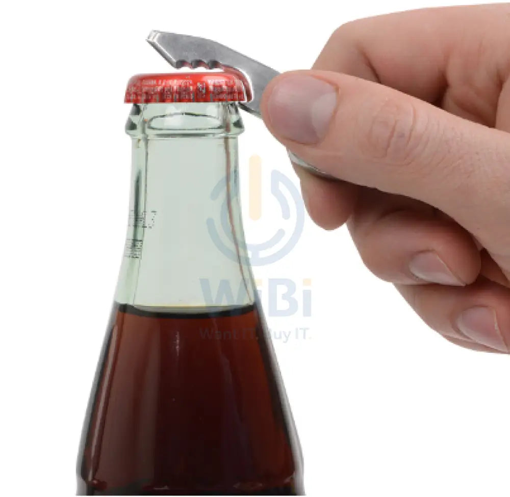 NiteIze DoohicKey® QuicKey Key Tool Accessories > Other Accessories