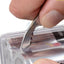 NiteIze DoohicKey® QuicKey Key Tool Accessories > Other Accessories