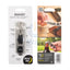 NiteIze DoohicKey® Ratchet Key Tool Accessories > Other Accessories