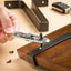 NiteIze DoohicKey® Ratchet Key Tool Accessories > Other Accessories