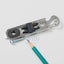 NiteIze DoohicKey® Ratchet Key Tool Accessories > Other Accessories