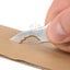 NiteIze DoohicKey® SkullKey Key Tool Accessories > Other Accessories