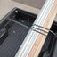 NiteIze Dual CamJam® Tie Down System 12 ft. Accessories > Other Accessories