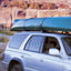 NiteIze Dual CamJam® Tie Down System 12 ft. Accessories > Other Accessories