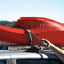 NiteIze Dual CamJam® Tie Down System 12 ft. Accessories > Other Accessories