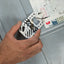NiteIze Financial Tool® Multi Tool Wallet - Black Accessories > Mobiles & Tablets