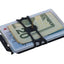 NiteIze Financial Tool® Multi Tool Wallet - Black Accessories > Mobiles & Tablets