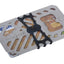 NiteIze Financial Tool® Multi Tool Wallet - Black Accessories > Mobiles & Tablets