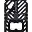 NiteIze Financial Tool® Multi Tool Wallet - Black Accessories > Mobiles & Tablets