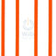 NiteIze Gear Tie® Loopable™ Twist Tie 18 in. - 2 Pack - Bright Orange Accessories > Other Accessories
