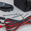 NiteIze Gear Tie® Reusable Rubber Twist Tie 12 in. - 2 Pack - Black Accessories > Other Accessories