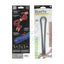 NiteIze Gear Tie® Reusable Rubber Twist Tie™ 18 in. - 2 Pack - Charcoal Accessories > Other Accessories