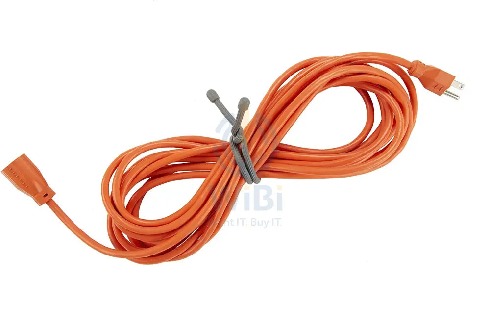 NiteIze Gear Tie® Reusable Rubber Twist Tie™ 18 in. - 2 Pack - Charcoal Accessories > Other Accessories
