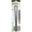 Niteize Gear Tie® Reusable Rubber Twist Tie™ 24 in. - 2 Pack - US - Charcoal Accessories > Other Accessories