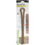 Niteize Gear Tie® Reusable Rubber Twist Tie™ 24 in. - 2 Pack - US - Coyote Accessories > Other Accessories