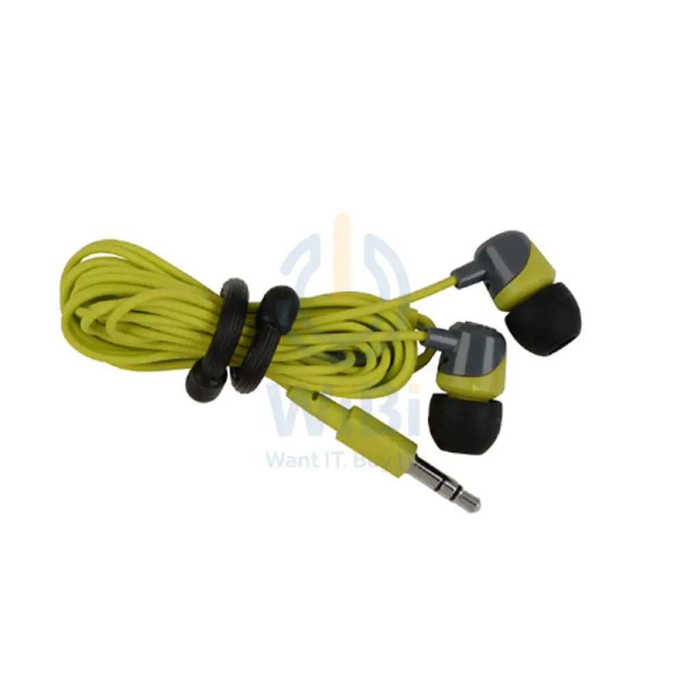 NiteIze Gear Tie® Reusable Rubber Twist Tie 3 in. - 4 Pack - Black Accessories > Other Accessories