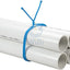 NiteIze Gear Tie® Reusable Rubber Twist Tie™ 64’’ - Bright Blue Accessories > Other Accessories