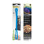 NiteIze Gear Tie® Reusable Rubber Twist Tie™ 64’’ - Bright Blue Accessories > Other Accessories
