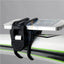 NiteIze HandleBand® Universal Smartphone Bar Bike Mount - Black Accessories > Mobiles & Tablets > Mobiles > Mobile