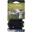 NiteIze HandleBand® Universal Smartphone Bar Bike Mount - Black Accessories > Mobiles & Tablets > Mobiles > Mobile