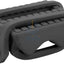 NiteIze HandleBand® Universal Smartphone Bar Bike Mount - Charcoal Accessories > Mobiles & Tablets > Mobiles > Mobile