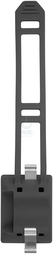 NiteIze HandleBand® Universal Smartphone Bar Bike Mount - Charcoal Accessories > Mobiles & Tablets > Mobiles > Mobile