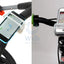 NiteIze HandleBand® Universal Smartphone Bar Bike Mount - Clear Accessories > Mobiles & Tablets > Mobiles > Mobile
