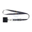 NiteIze Hitch® Phone Anchor + Lanyard - Black - Black Accessories > Other Accessories