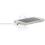 NiteIze Hitch® Phone Anchor + Lanyard - Black - Black Accessories > Other Accessories