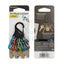 NiteIze KeyRack Locker® - S-Biner® Accessories > Other Accessories