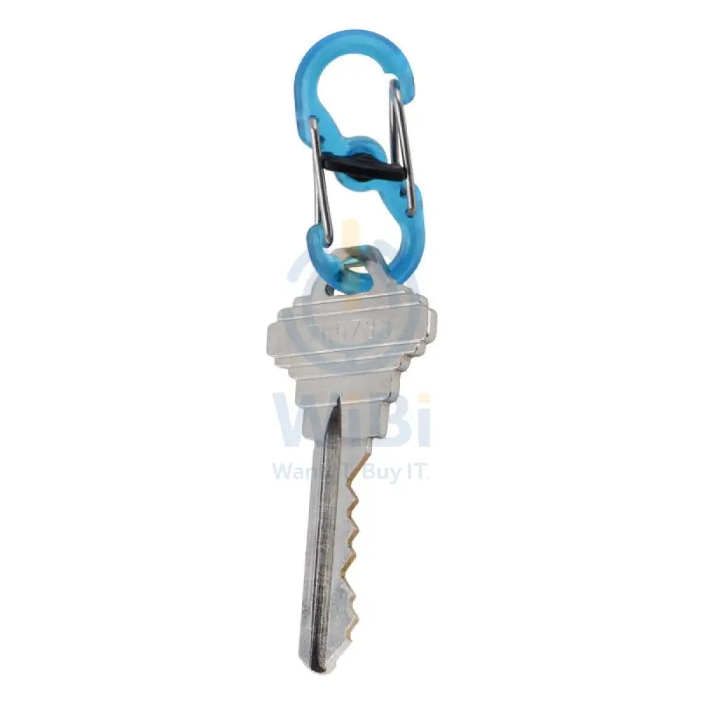 NiteIze KeyRack Locker® - S-Biner® Accessories > Other Accessories