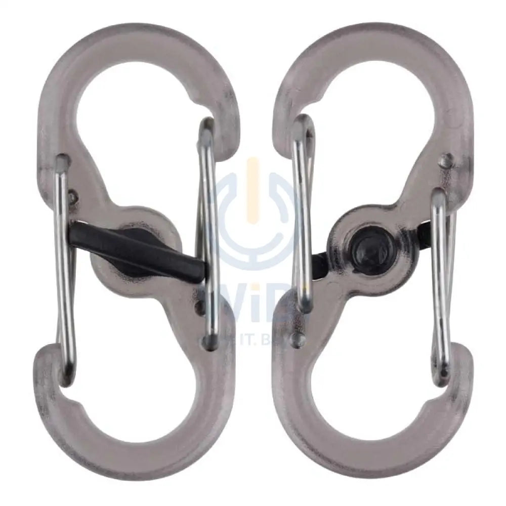 NiteIze KeyRack Locker® - S-Biner® Accessories > Other Accessories