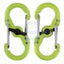 NiteIze KeyRack Locker® - S-Biner® Accessories > Other Accessories