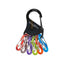 NiteIze KeyRack S-Biner Accessories > Other Accessories