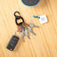 NiteIze KeyRack + ™ S-Biner® - Black Accessories > Other Accessories