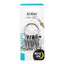 NiteIze KeyRing Steel S-Biner Accessories > Other Accessories