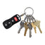 NiteIze KeyRing Steel S-Biner Accessories > Other Accessories
