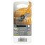 NiteIze KeyRing Steel S-Biner Accessories > Other Accessories