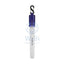 NiteIze LED Mini Glowstick - Blue Accessories > Smart Devices