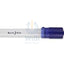 NiteIze LED Mini Glowstick - Blue Accessories > Smart Devices