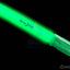 NiteIze LED Mini Glowstick - Green Accessories > Smart Devices
