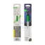 NiteIze LED Mini Glowstick - Green Accessories > Smart Devices
