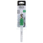 NiteIze LED Mini Glowstick - Green Accessories > Smart Devices