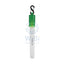 NiteIze LED Mini Glowstick - Green Accessories > Smart Devices