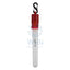 NiteIze LED Mini Glowstick - Red Accessories > Smart Devices