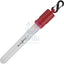 NiteIze LED Mini Glowstick - Red Accessories > Smart Devices