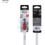 NiteIze LED Mini Glowstick - Red Accessories > Smart Devices