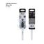 NiteIze LED Mini Glowstick - White Accessories > Smart Devices